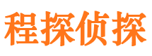 带岭侦探公司